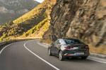 Mazda3 Skyactiv-X Sedan 2019 года (WW)